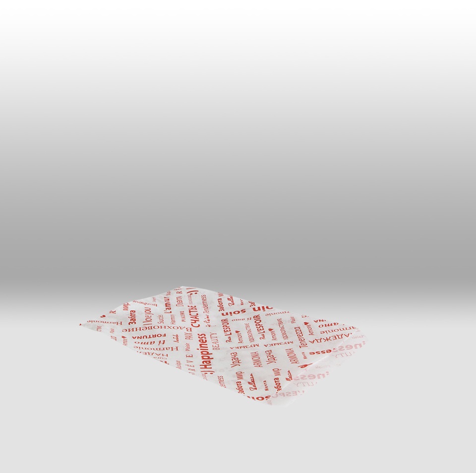 Paper Pocket Fiesta by Papperskopp